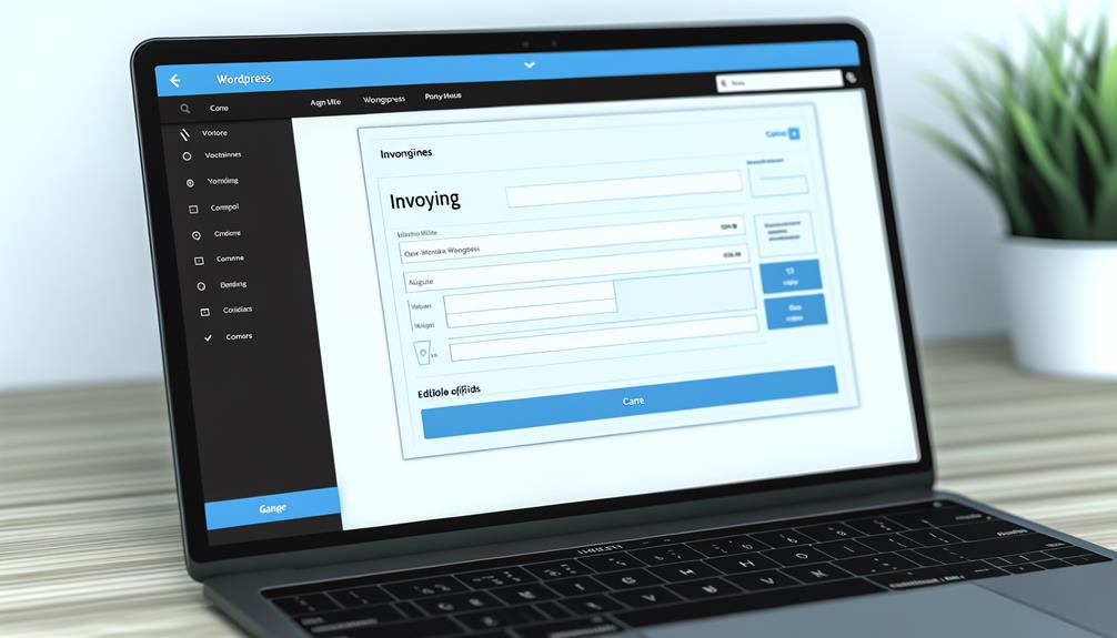 10 Best WordPress Invoicing Plugins for Your Website in 2023