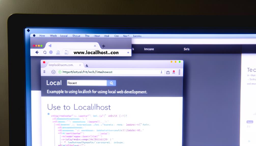 What Is Localhost? (And How Do You Use It?)