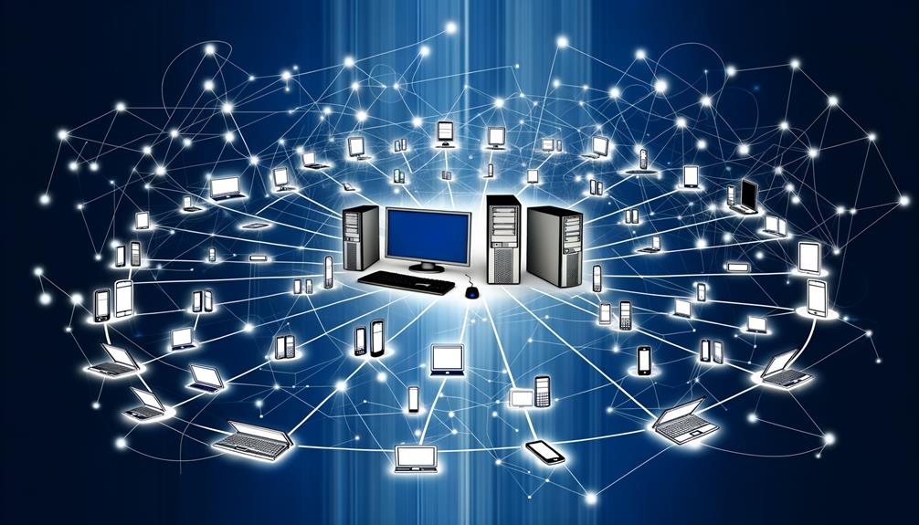 Building a Technology Ecosystem: What You Need to Know