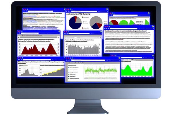 website change tracking tools