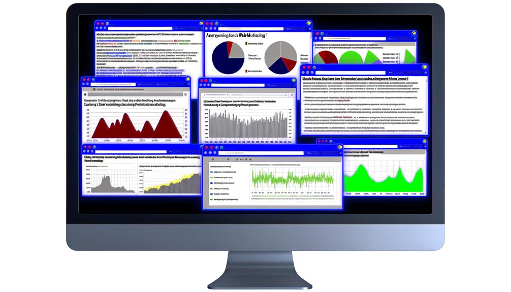 website change tracking tools