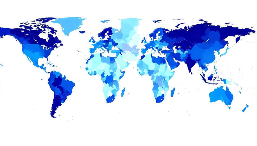 wordpress dominates website creation