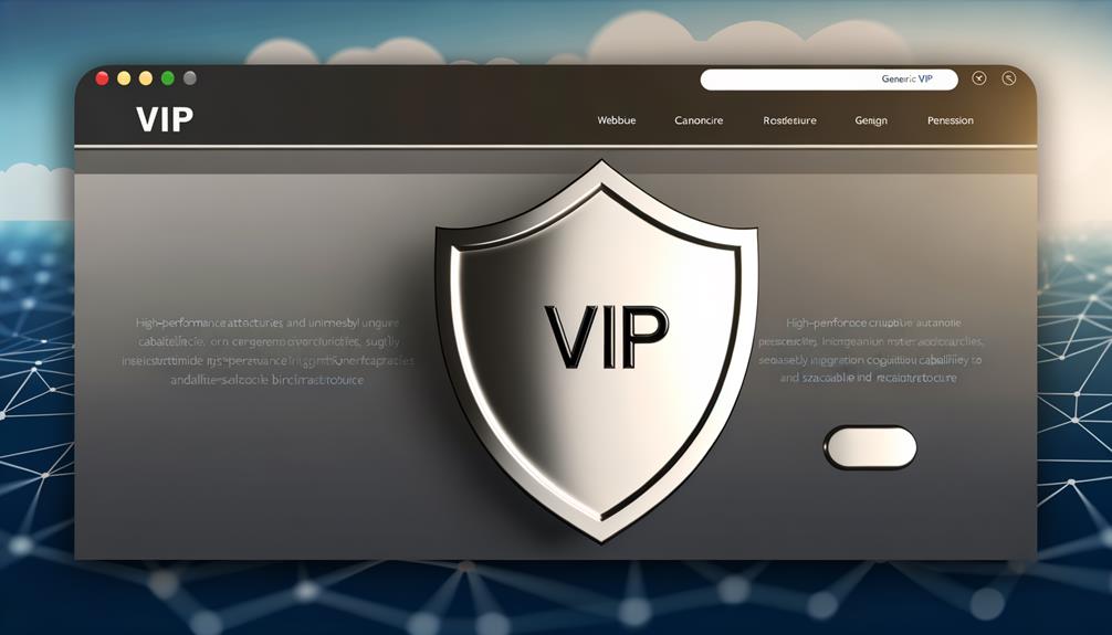 wordpress vip features pricing alternatives