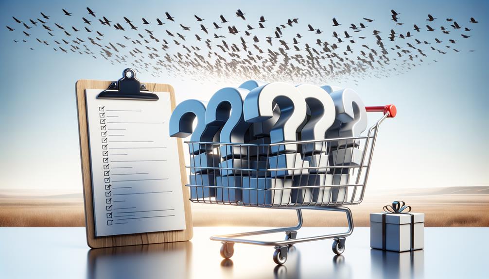 Free Ecommerce RFP Template With 15 Must-Ask Migration Questions