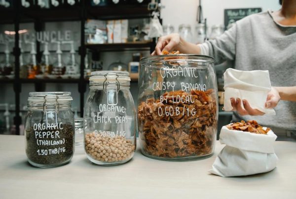 finding products for ecommerce